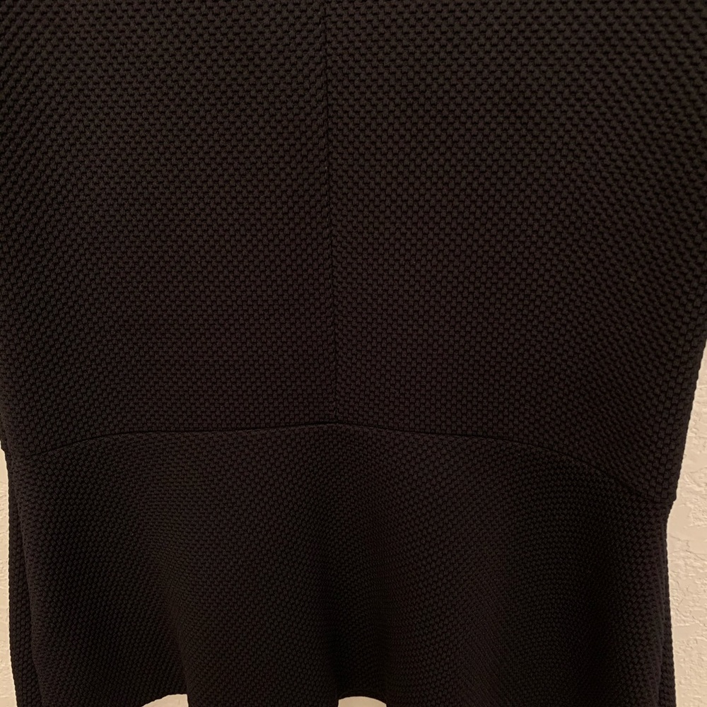 Blouse - Picture 3 of 5